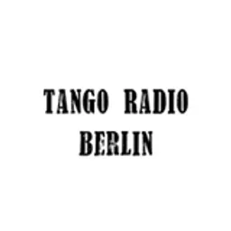 Tango Radio Berlin
