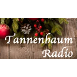 Tannenbaum Radio
