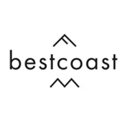 Bestcoast FM