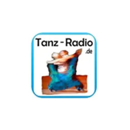 Tanz-Radio