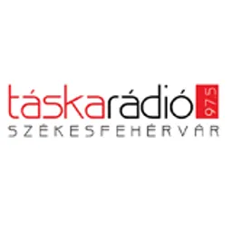 Taska