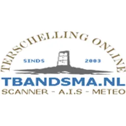 TBandsma.nl Radio