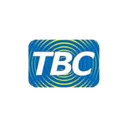 TBC Taifa