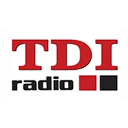TDI Radio