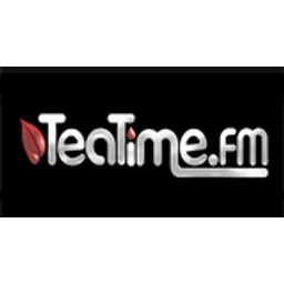 TeaTimeFM