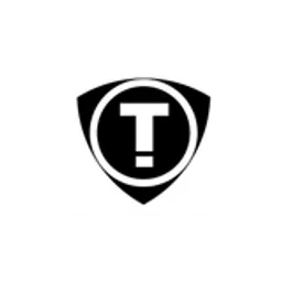 TechHead Radio