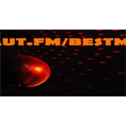 Bestmix