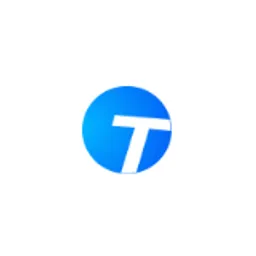 TechLiveRadio
