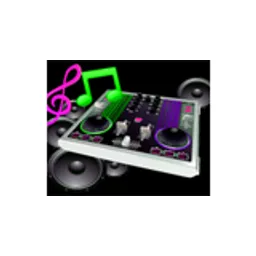 Technio-FM-Sound