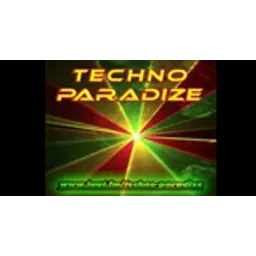 Techno Paradize