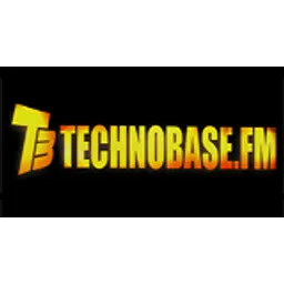 TechnoBase.FM