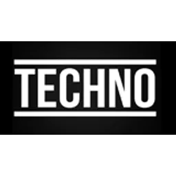 Technotune