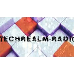 Techrealm-Radio