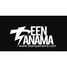 Teen Panamá
