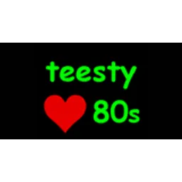 TEESTY