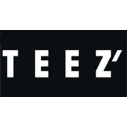 Teez FM