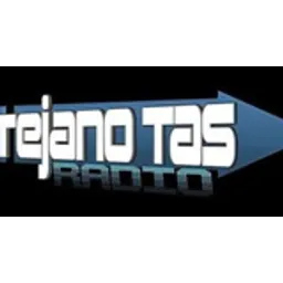 Tejano Tas Radio