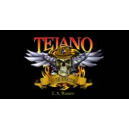 Tejano To The Bone