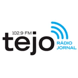 Tejo Rádio Jornal