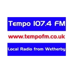 Tempo FM