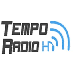 TEMPO HD Radio (Party Channel)