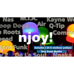 BetaFM