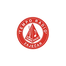 TEMPO Radio