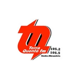 Terra Quente FM