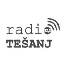 Tesanj