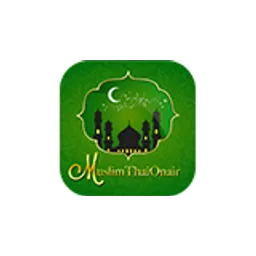 Thai Muslim Radio