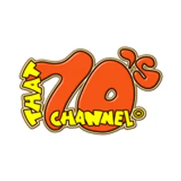 That 70's Channel