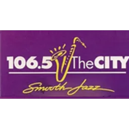 106.5 The City