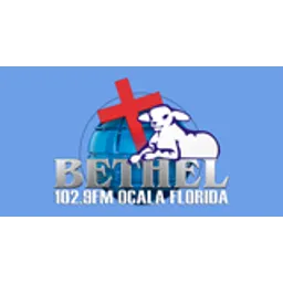 Bethel Radio