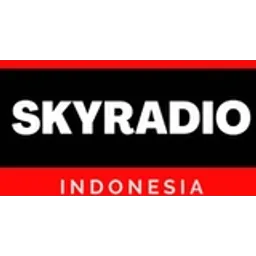 The All New Sky Radio