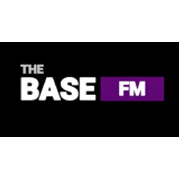 The Base FM