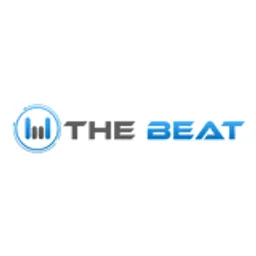 The Beat