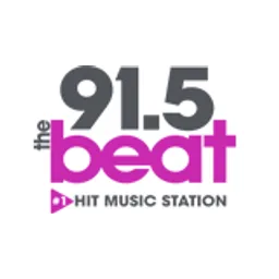 The Beat