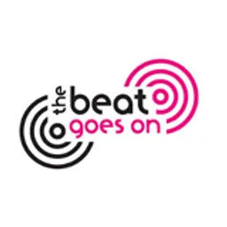 The Beat Goes On
