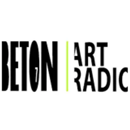 Beton7ArtRadio