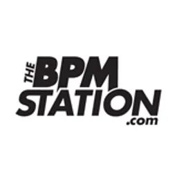 The BPM Station