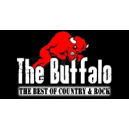 The Buffalo