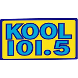 The Bull 104.5 FM