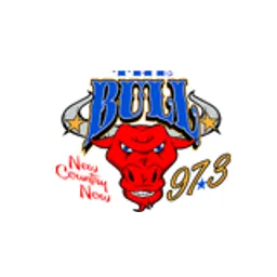 The Bull 97.3
