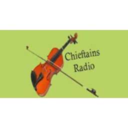 The Chieftains Radio