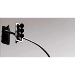 The Clash Of Music