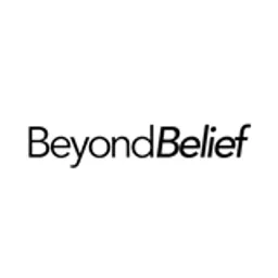 Beyond Belief