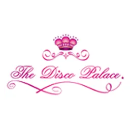 The Disco Palace