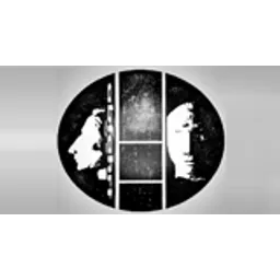 The Dorian Gray Music