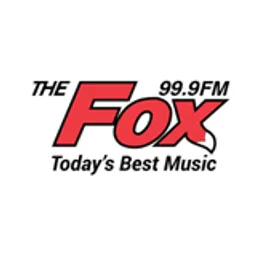 The Fox