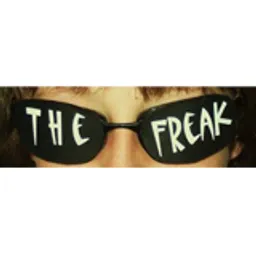 The Freak Radio